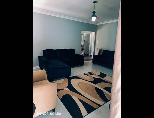 4 BEDROOM HOUSE FOR SALE IN BIRCHLEIGH